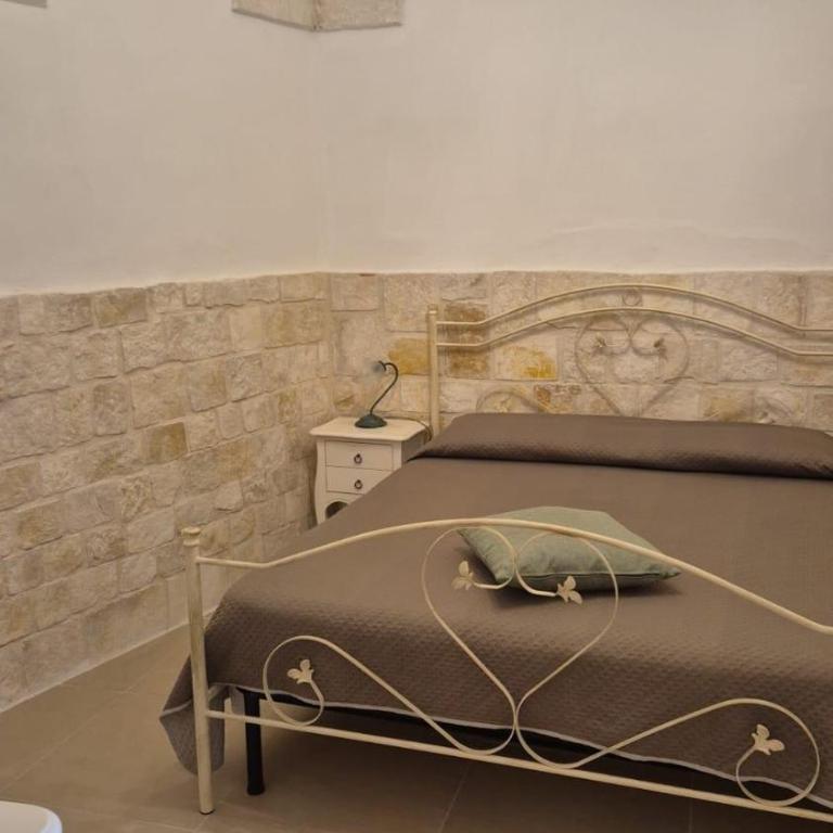 Casa Coppaiaia - Spaziosa e luminosa nel centro storico - Appartamento con 2 Camere da Letto - 16