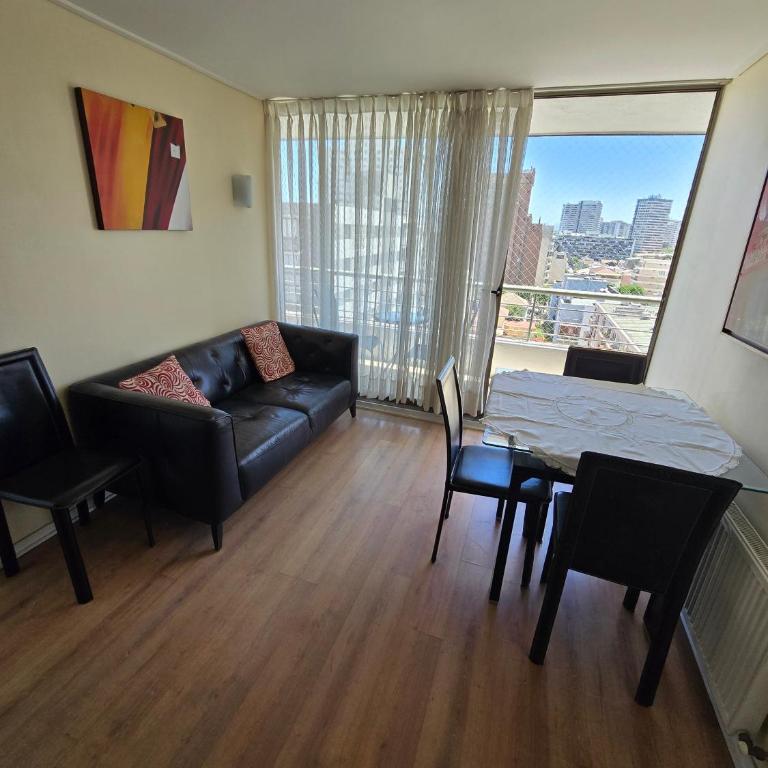 Delpino Propiedades Sector Casino - Two-Bedroom Superior Apartment - 7
