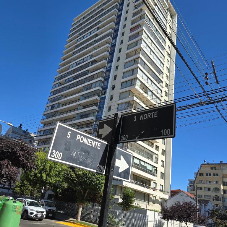 Delpino Propiedades Sector Casino - Two-Bedroom Superior Apartment - 14