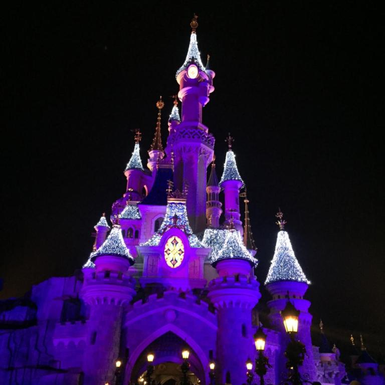 Julie's Homes Disneyland - Appartamento con 2 Camere da Letto - 31