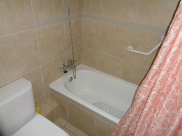 Delpino Propiedades Sector Casino - Two-Bedroom Superior Apartment - 12