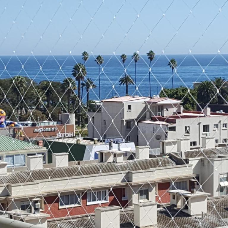 Delpino Propiedades Sector Casino - Two-Bedroom Superior Apartment - 10