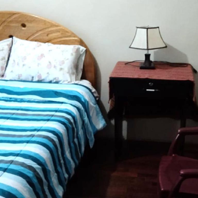 Aparthotel ANDESITA CUSCO - Apartamento de 1 dormitorio - 1