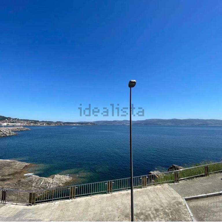 Apartamento la cala de Noah - Apartamento de 2 dormitorios - 16