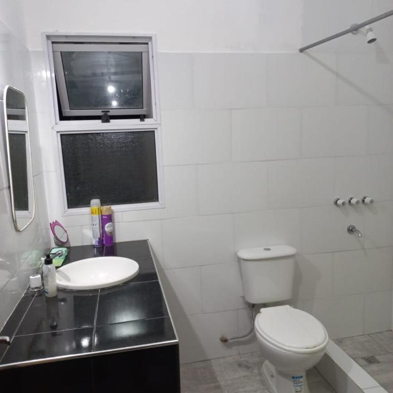 Los Horneros - Casa con 1 dormitorio - 5