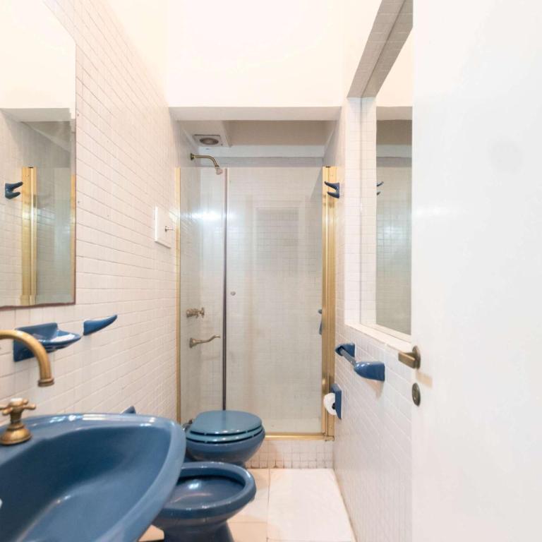 LDV Aparts 3B by MOT Rentals - Apartment - 7