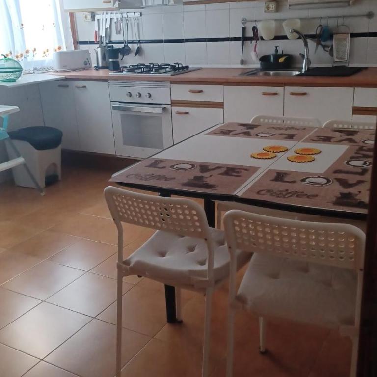 Apartamento Los Girasoles - Apartamento de 3 dormitorios - 7