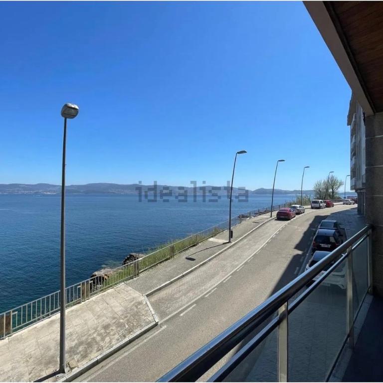 Apartamento la cala de Noah - Apartamento de 2 dormitorios - 15