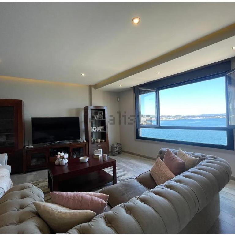 Apartamento la cala de Noah - Apartamento de 2 dormitorios - 1