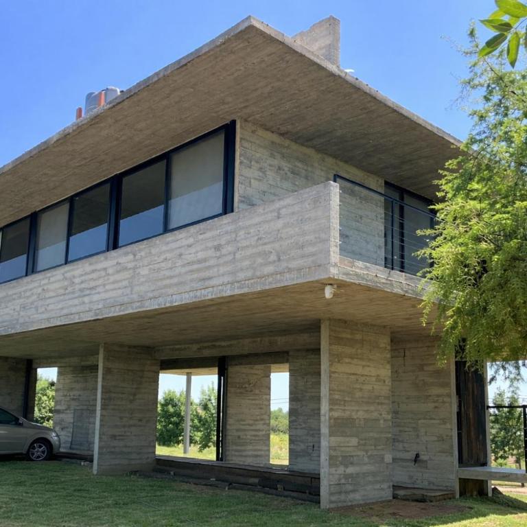Mirasol Apart - Apartamento de 1 dormitorio - 12