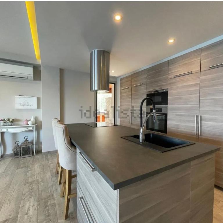 Apartamento la cala de Noah - Apartamento de 2 dormitorios - 4