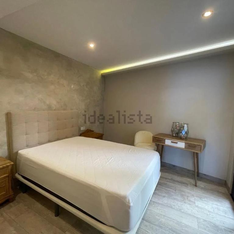 Apartamento la cala de Noah - Apartamento de 2 dormitorios - 11