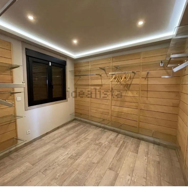 Apartamento la cala de Noah - Apartamento de 2 dormitorios - 5