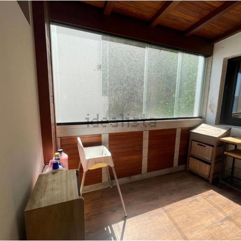 Apartamento la cala de Noah - Apartamento de 2 dormitorios - 14