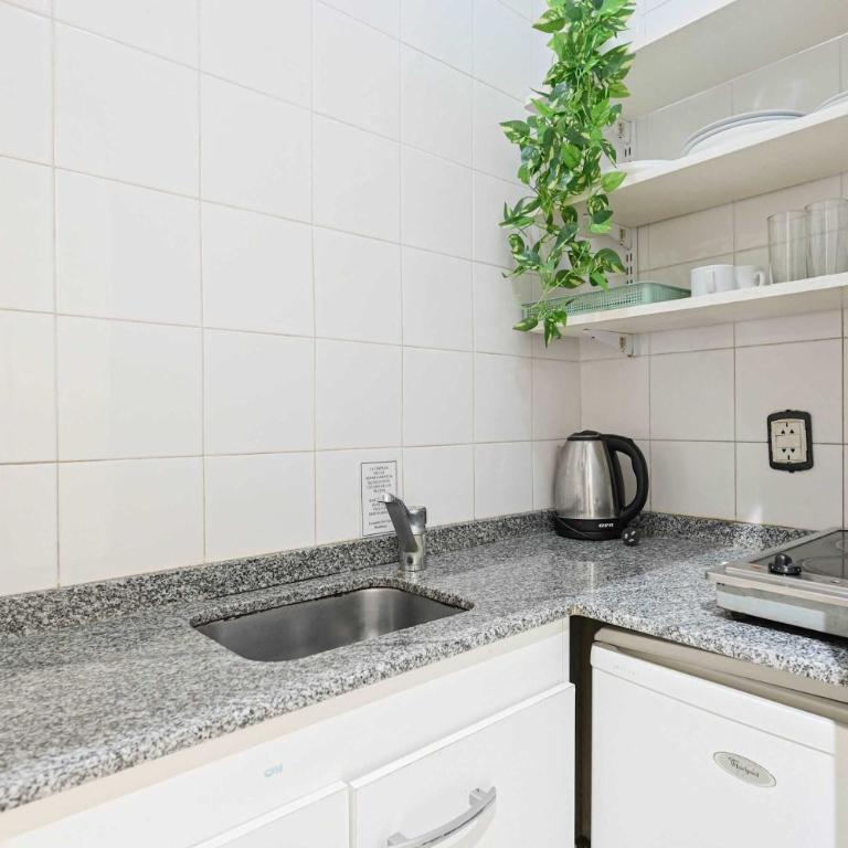 LDV Aparts 2D by MOT Rentals - Apartment - 9