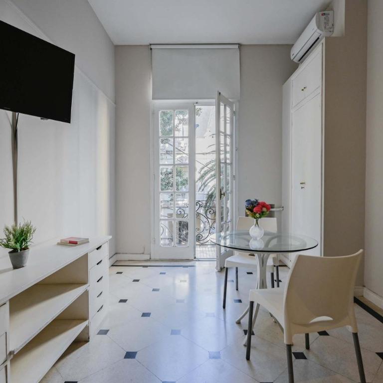 LDV Aparts 2E by MOT Rentals - Apartment - 10