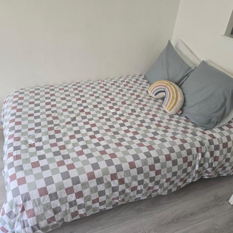 Cosy Studio Close Eiffel Tower - Appartement 1 Chambre - 16