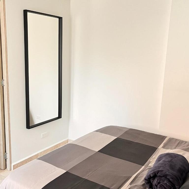 Near Provenza, Peaceful & Stylish - Apartamento - 5