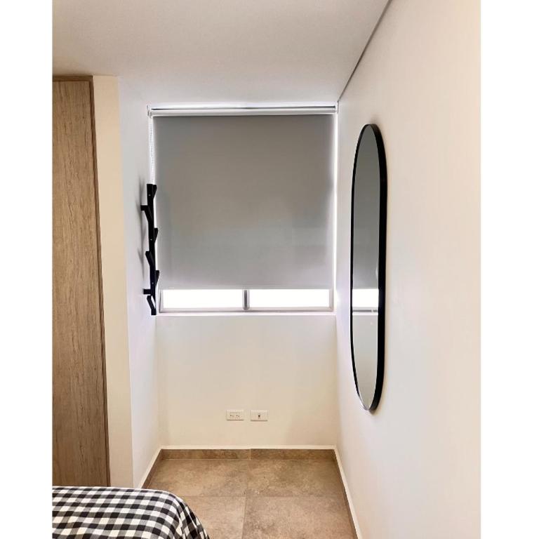 Near Provenza, Peaceful & Stylish - Apartamento - 10