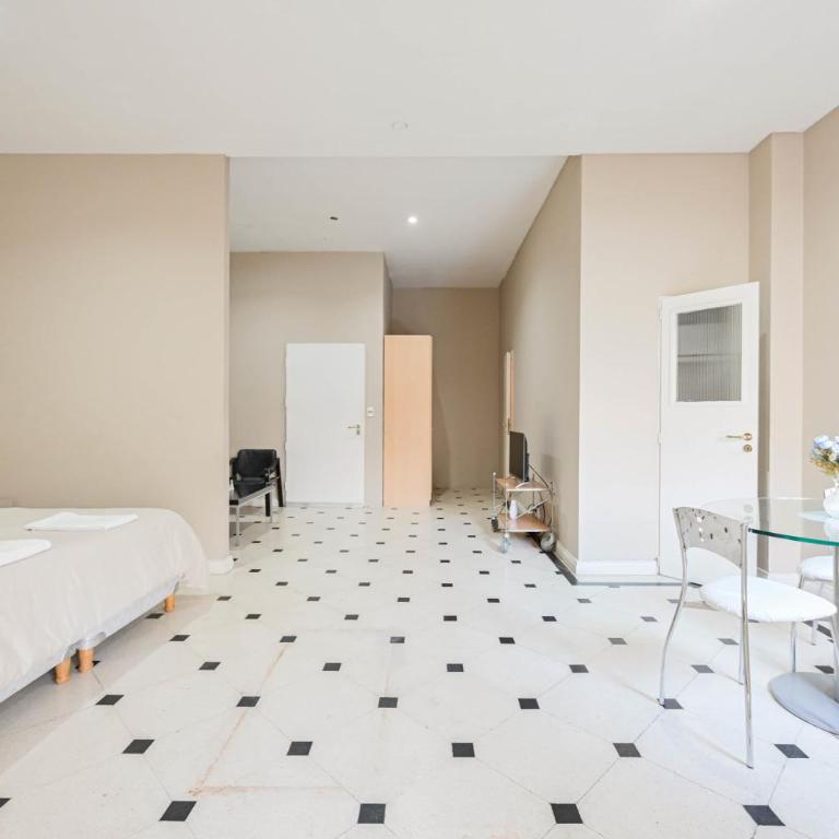 LDV Aparts 2F by MOT Rentals - Apartamento - 11