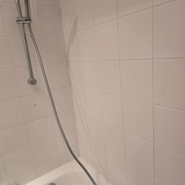 Cosy Studio Close Eiffel Tower - Appartement 1 Chambre - 13