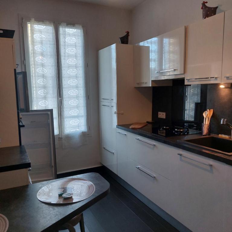 Le Rotonde - Apartment mit 2 Schlafzimmern - 1