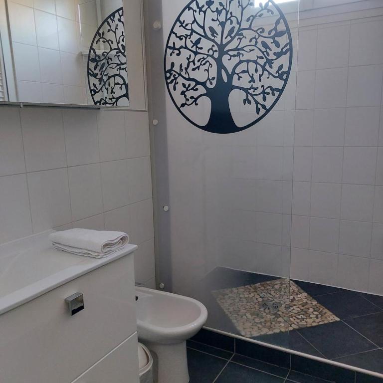Le Rotonde - Apartment mit 2 Schlafzimmern - 3