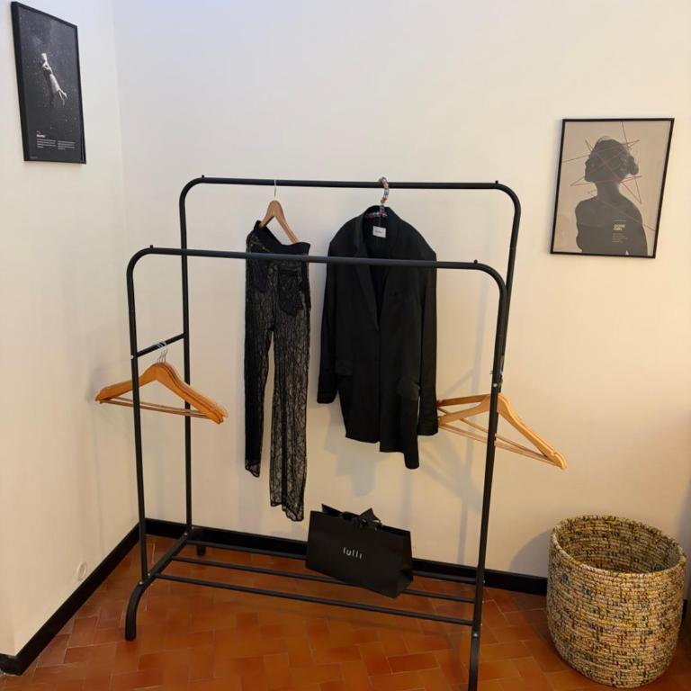 La Martine - Appartement 1 Chambre - 4