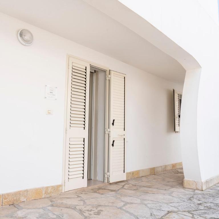 Residence Tabù by Le Dune Villas - Casa Vacanze - 9