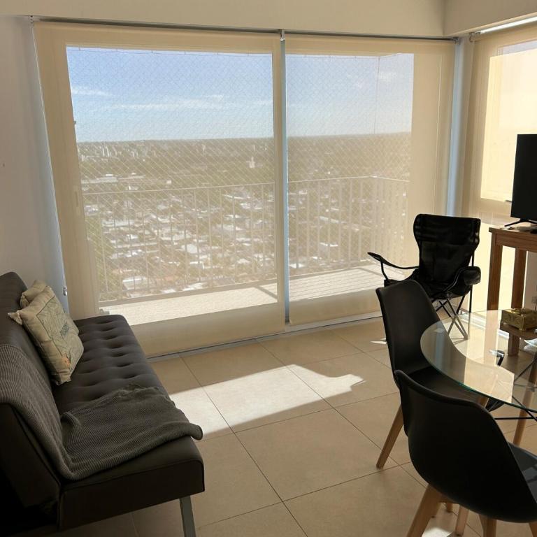 Torre Norte - Apartamento de 2 dormitorios - 11