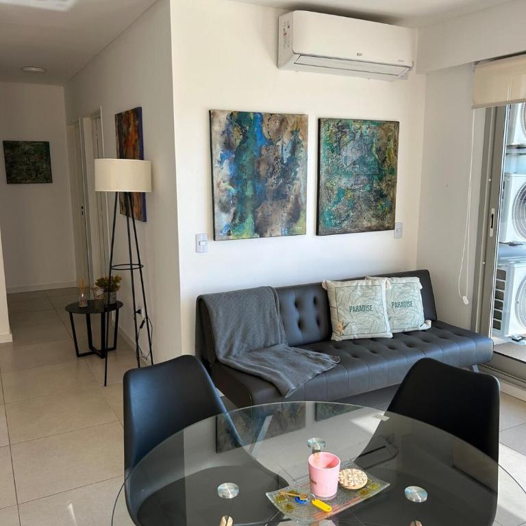Torre Norte - Apartamento de 2 dormitorios - 9