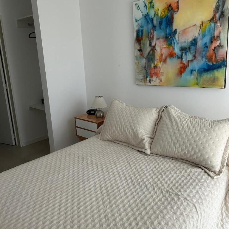 Torre Norte - Apartamento de 2 dormitorios - 7