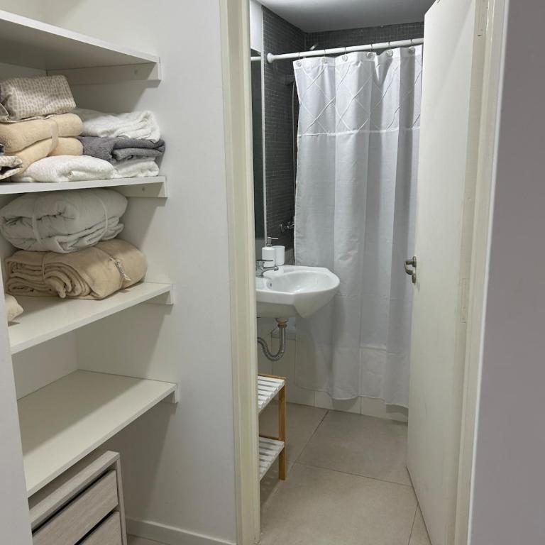 Torre Norte - Apartamento de 2 dormitorios - 5