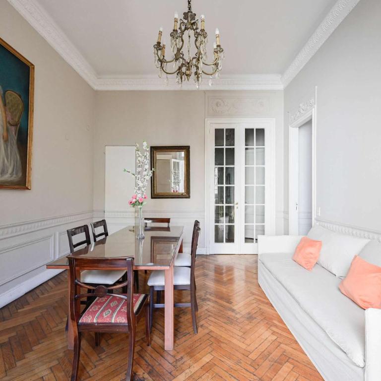 LDV Aparts 2A by MOT Rentals - Apartment - 8