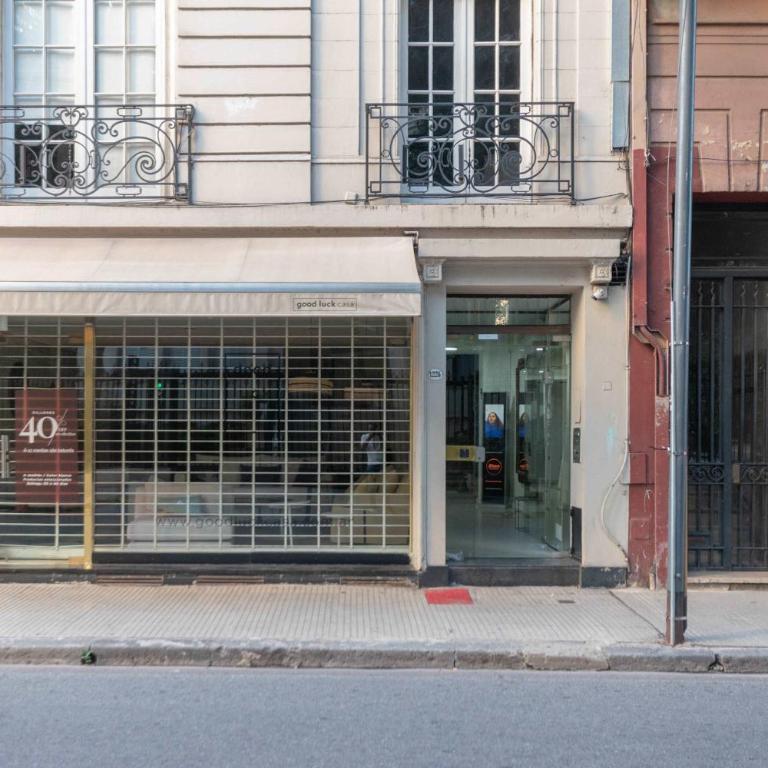 LDV Aparts 2A by MOT Rentals - Apartment - 20