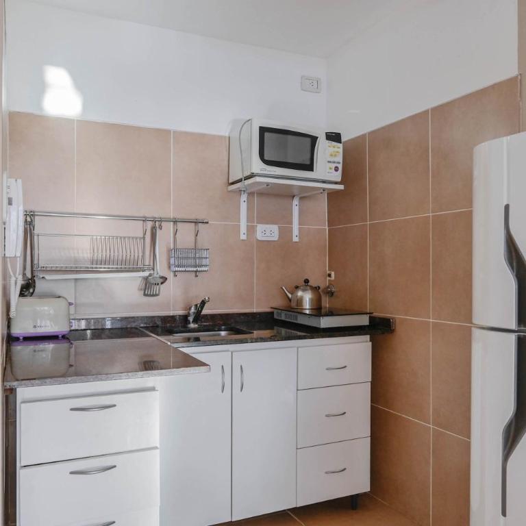 LDV Aparts 4B by MOT Rentals - Apartment - 10
