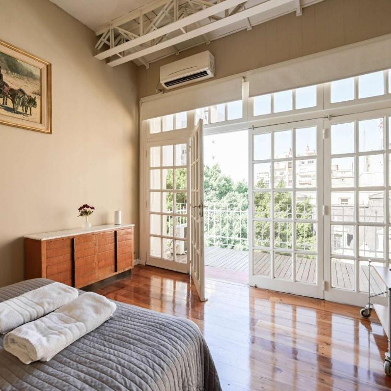 LDV Aparts 5D by MOT Rentals - Apartment - 13