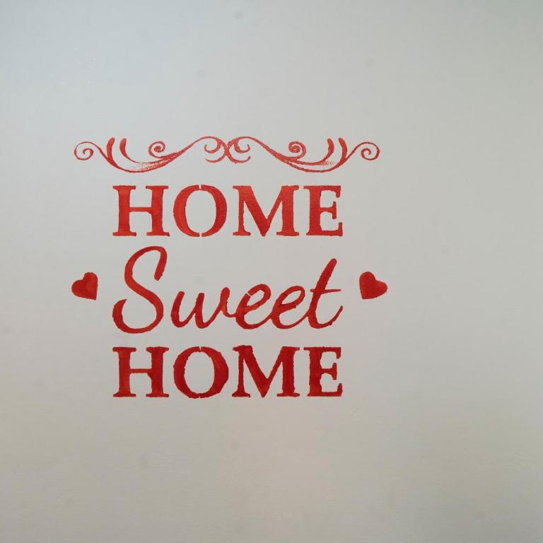 Casa indipendente vicino al centro e all'aeroporto - Two-Bedroom Apartment - 31