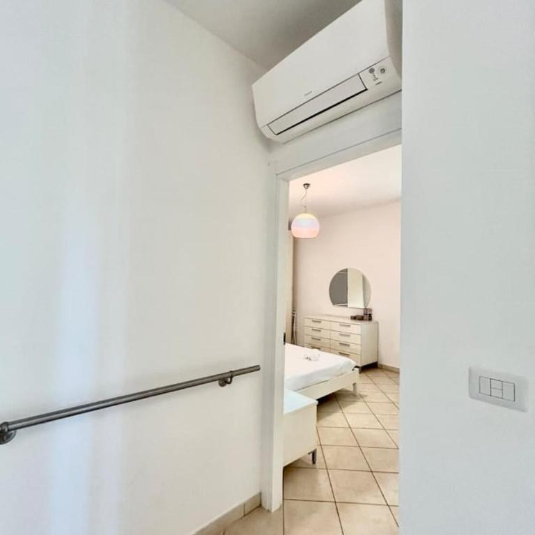 Casa Flor Seaside - Two-Bedroom Apartment - 5