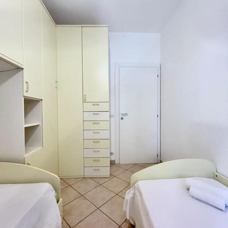 Casa Flor Seaside - Two-Bedroom Apartment - 6