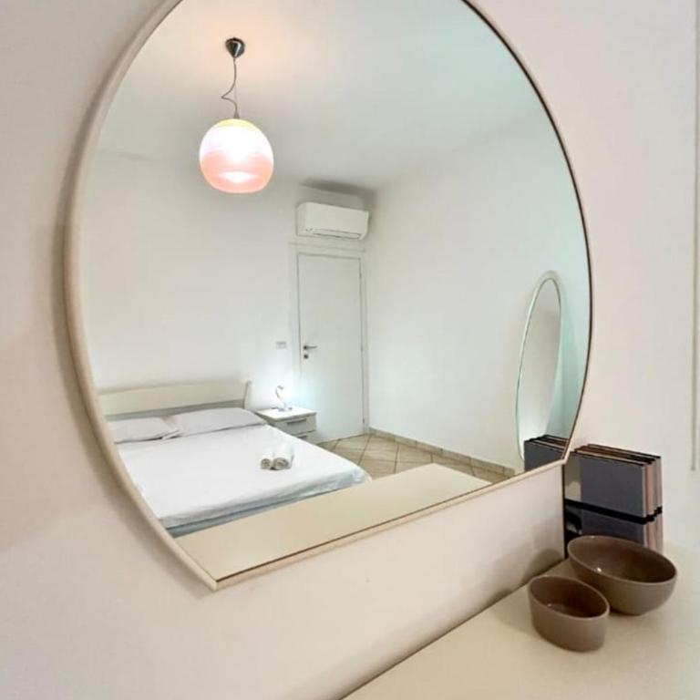 Casa Flor Seaside - Two-Bedroom Apartment - 7