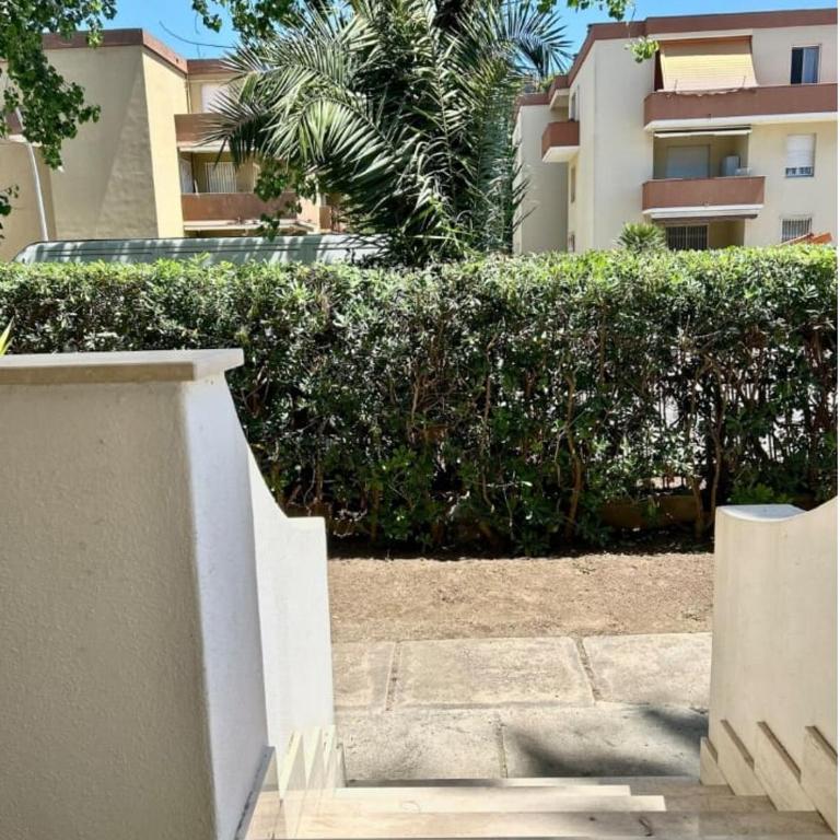 Casa Flor Seaside - Two-Bedroom Apartment - 20