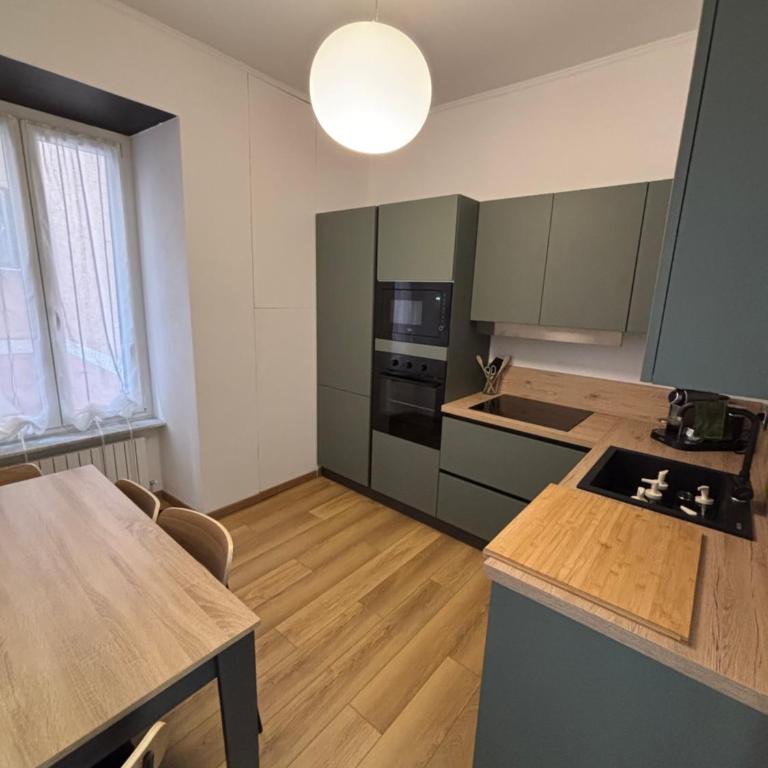 CasaPlaya in Vernazhola - Appartamento con 2 Camere da Letto - 14