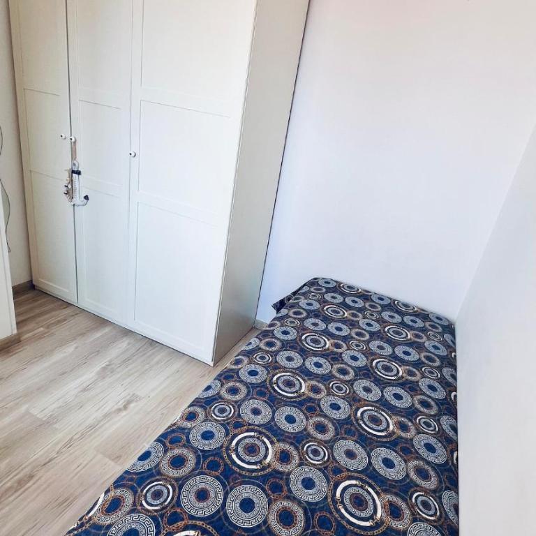 Casa Deca in the center, within walking distance of the sea - Two-Bedroom Apartment - 17
