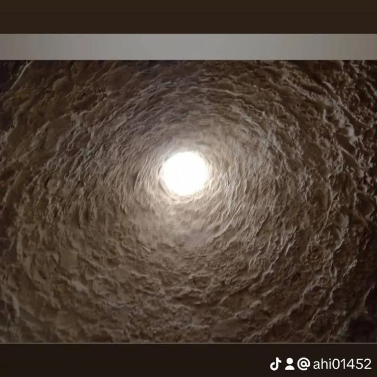 Trullo del Leccio da Madia - Casa con 2 Camere da Letto - 15