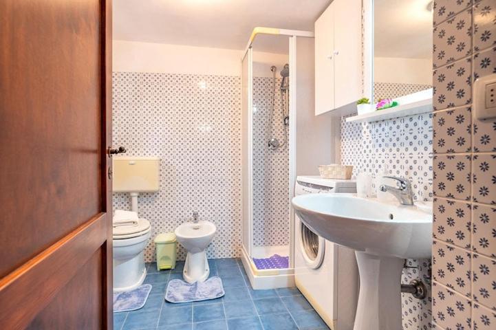 Trullo del Leccio da Madia - Casa con 2 Camere da Letto - 53