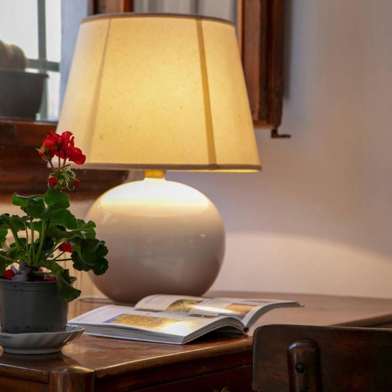Roommo Viuzzo delle Canne - Appartamento con 2 Camere da Letto - 26