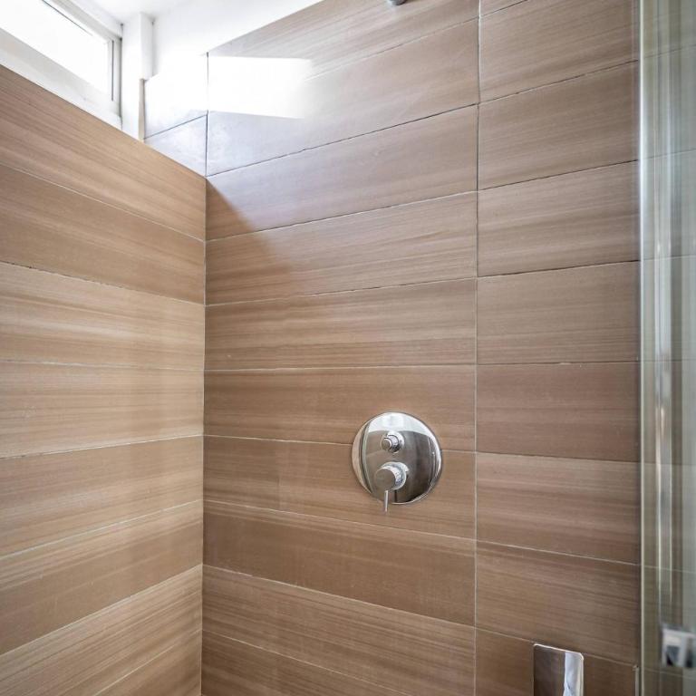 YD charming two-level apartment in central Florence - Appartamento con 2 Camere da Letto - 13
