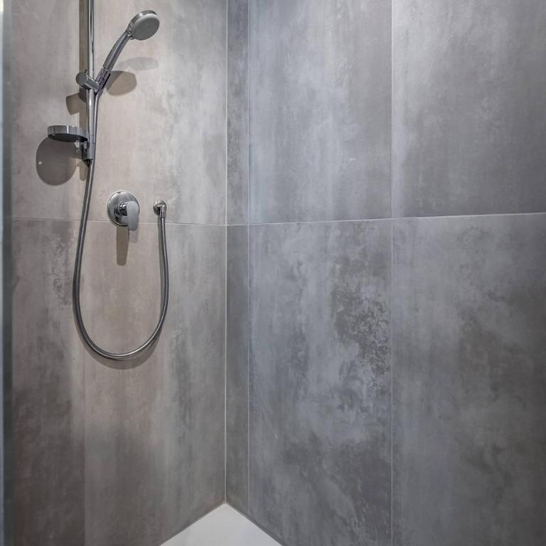 YD Comfort & Style in Central Florence 3BR Apartment - Appartamento con 3 Camere da Letto - 11