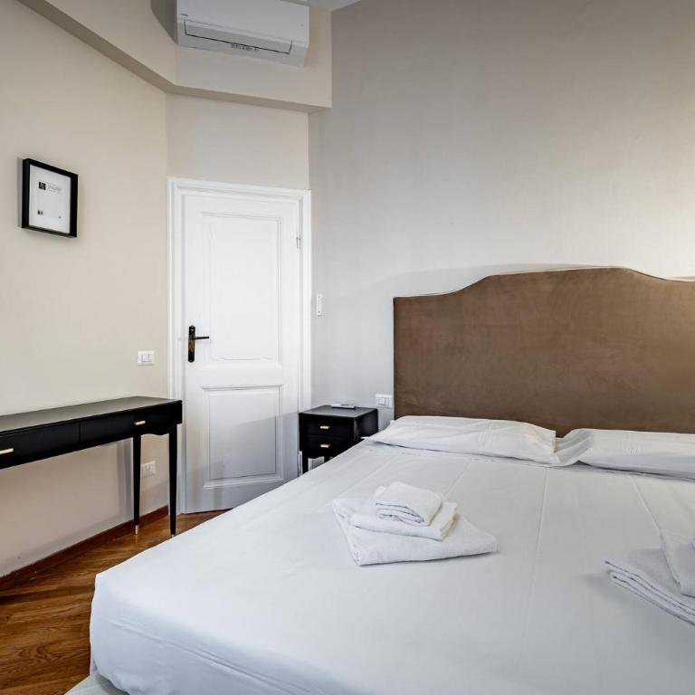 YD Comfort & Style in Central Florence 3BR Apartment - Appartamento con 3 Camere da Letto - 45